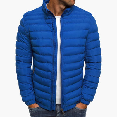 Michael | Vêtements d'extérieur chauds et modernes