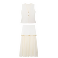 Blanc
