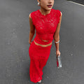 Rouge