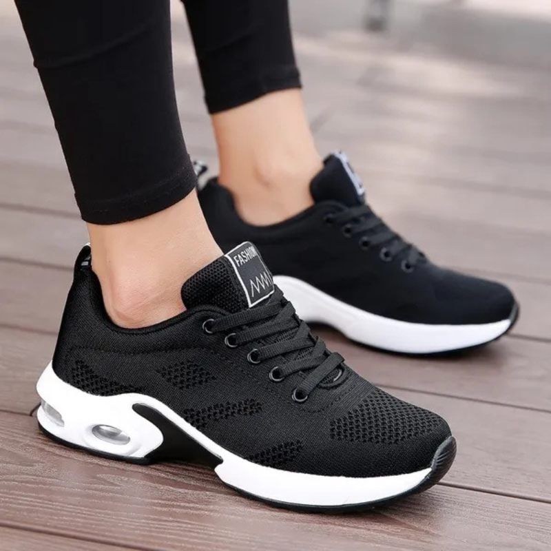 Julietta | Chaussures Orthopédiques Pour Femmes | Sneakers