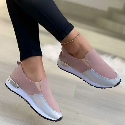 Lhorie | Chaussure  Tendance Pour Femme | Confort
