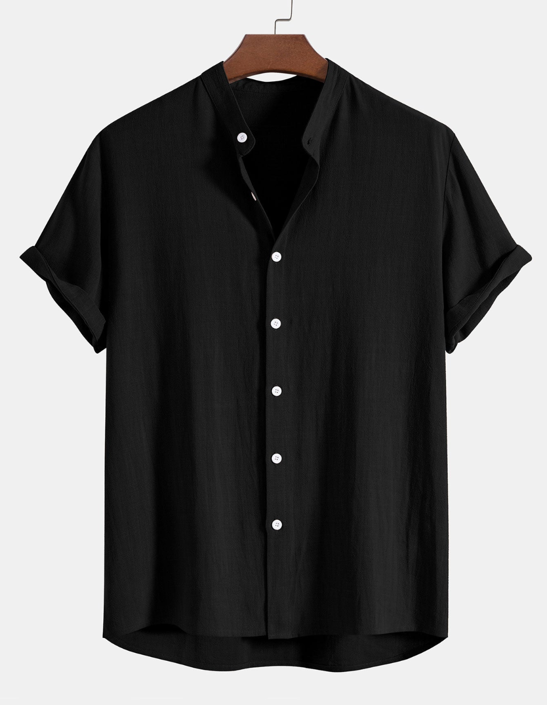 Olivier | Ensemble Polo et Pantalon Homme | Élégant