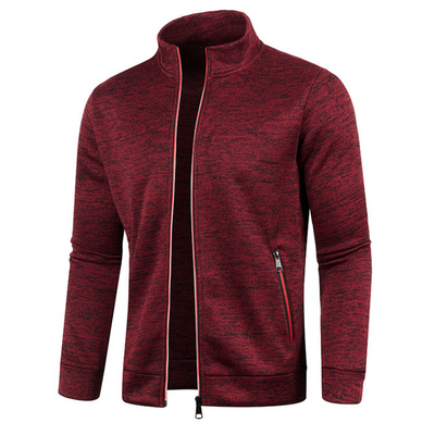 Markie | Veste Bomber pour Homme | Confort