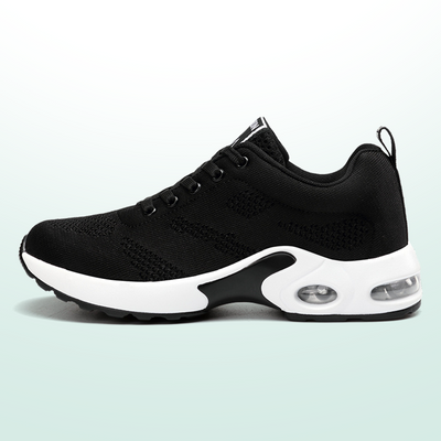 Adelin | Sneaker Orthopédiques Pour Femme | Tendance