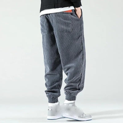 Marco | Pantalons streetwear confortables pour homme