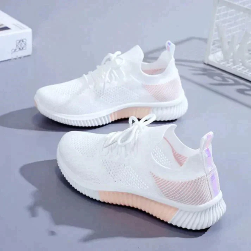 Cecil | Chaussures de sport orthopédiques pour Femmes | Orthopédique