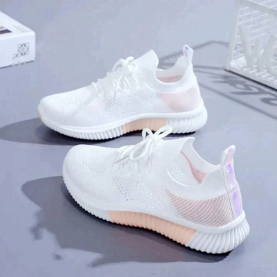 Cecil | Chaussures de sport orthopédiques pour Femmes | Orthopédique