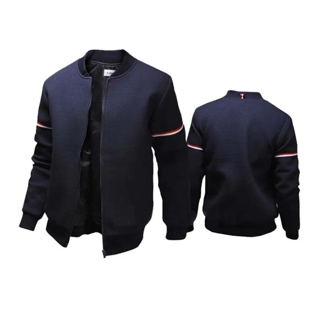 Santiago | Veste Warme Pour Homme | Tendance