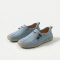 Bleu paon
