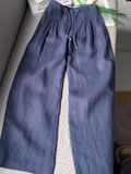 Bleu marine