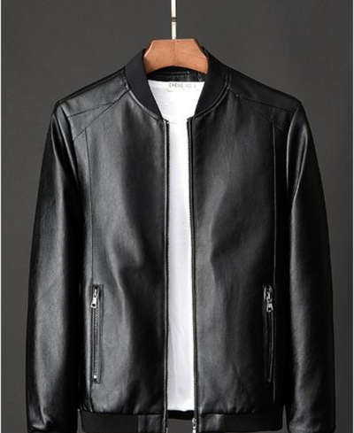 Levin | Veste Bomber Pour Homme | Confortable