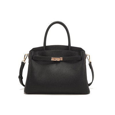 Lucien Moreau™ | Sac à épaule