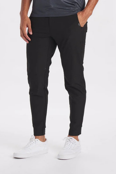 Paskal | Pantalon de costume pour Hommes | Chino