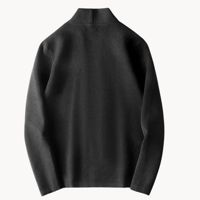 Bjorn | Veste Sur-Mesure Légère