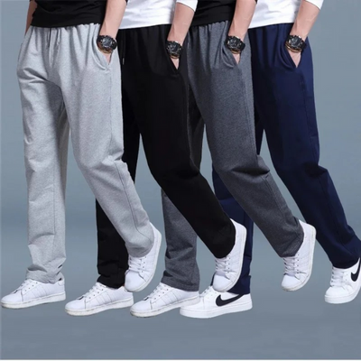 Alpen | pantalon de jogging pour Hommes | Chaud