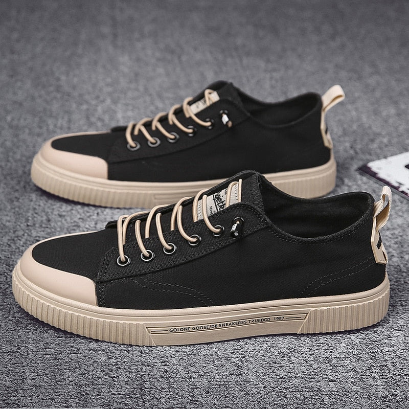 Prince | Sneakers essentiels pour Hommes | De sport