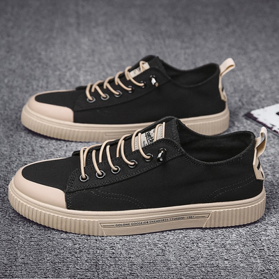 Prince | Sneakers essentiels pour Hommes | De sport