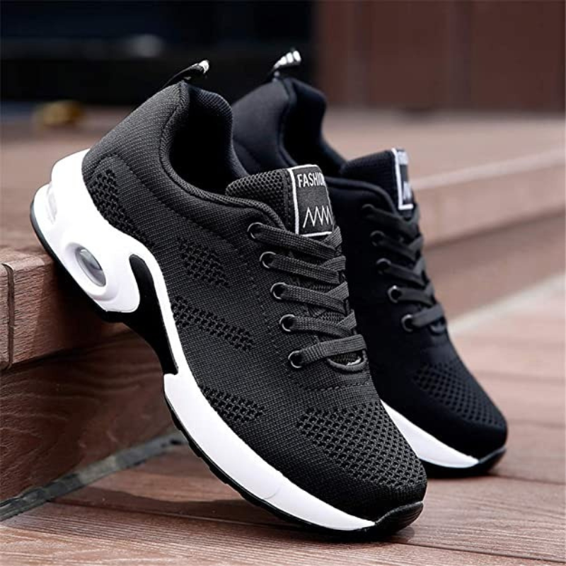 Madel | Chaussures de Sport Pour Femme | Orthopédiques