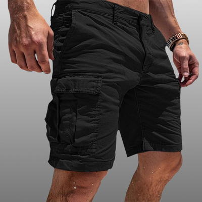 Max | Cargo Shorts Pour Homme | travail