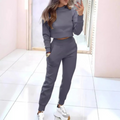 Gris
