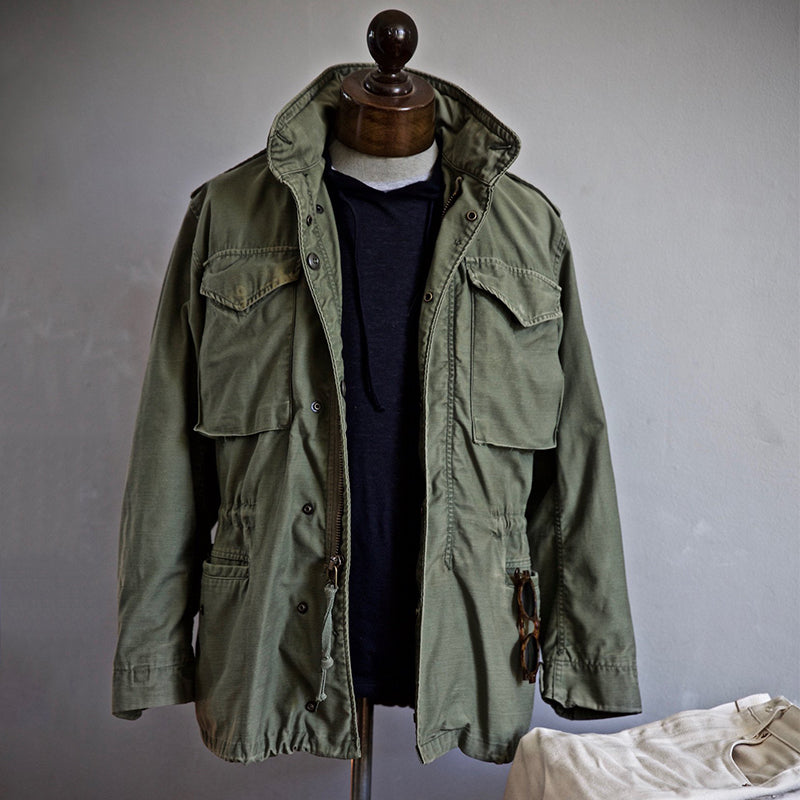 Montel™ | Veste de terrain