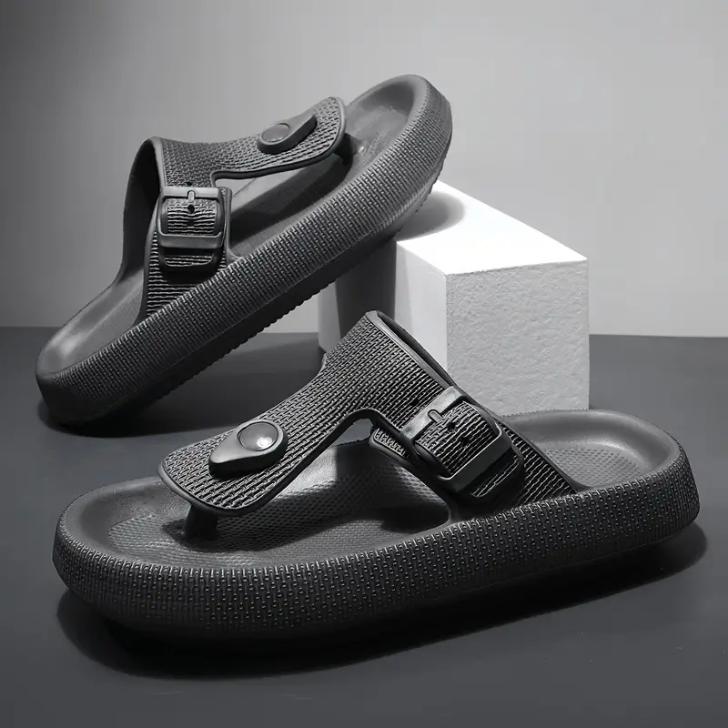 Dazzle | Chaussons Décontractés Pour Femmes | Orthopédique
