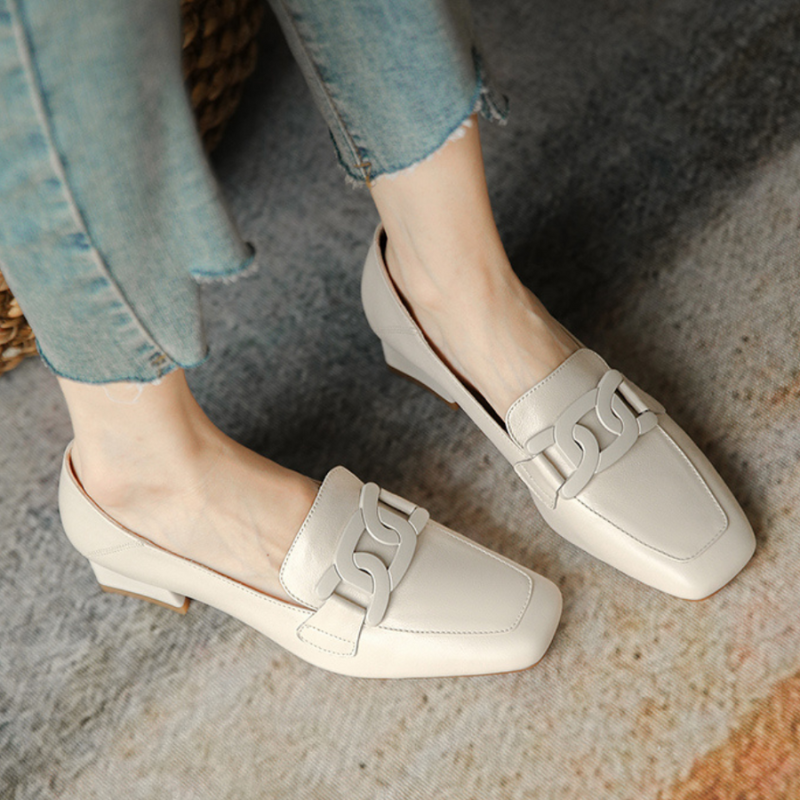 Sriane | Slippers Orthopédiques Pour Femmes | Mariage