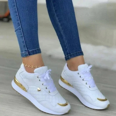 Heidi | Chaussure Orthopédique Pour Femme | Montant