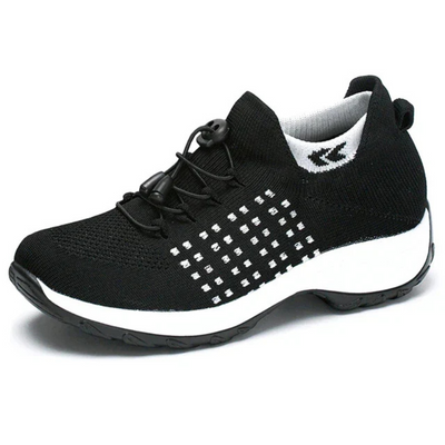 Tophie | Orthèses Pour Femmes | Sneakers
