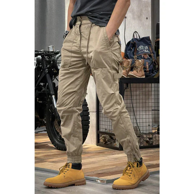 Tylus | Pantalon cargo tactique pour Hommes | Travail