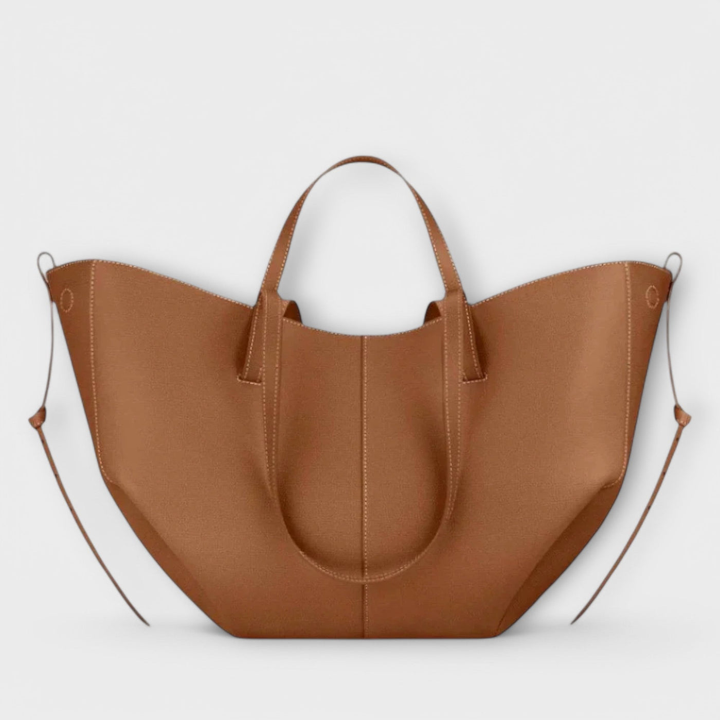 Aura | Sac à bandoulière élégant