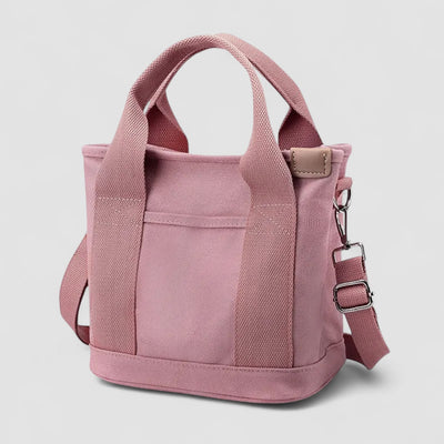 Lucien Moreau™ | Sac à bandoulière élégant