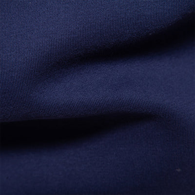 Roen | Polo Pull avec Col Classique pour Hommes