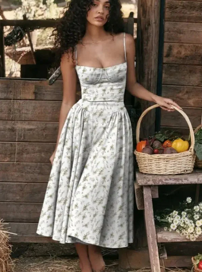 Robe de Soirée du soir pour femme | Midi
