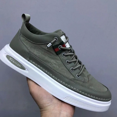 Bardil | Baskets Tendance Pour Hommes | Noir