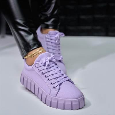 Ginaya | Chaussures Orthopédiques Pour Femmes | Tendance