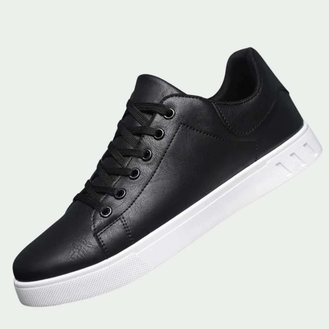 Arno | Chaussures élégantes et confortables