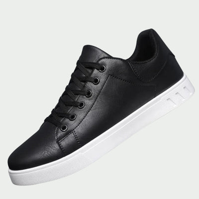 Arno | Chaussures élégantes et confortables