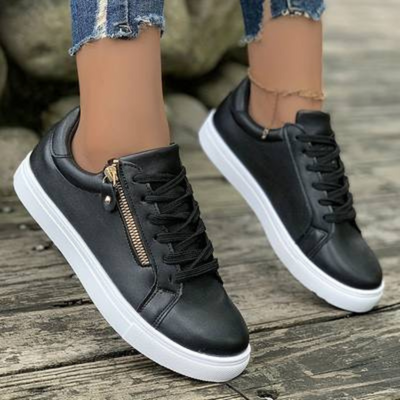 Colleen | Chaussure Orthopédique Pour Femme | Tendance