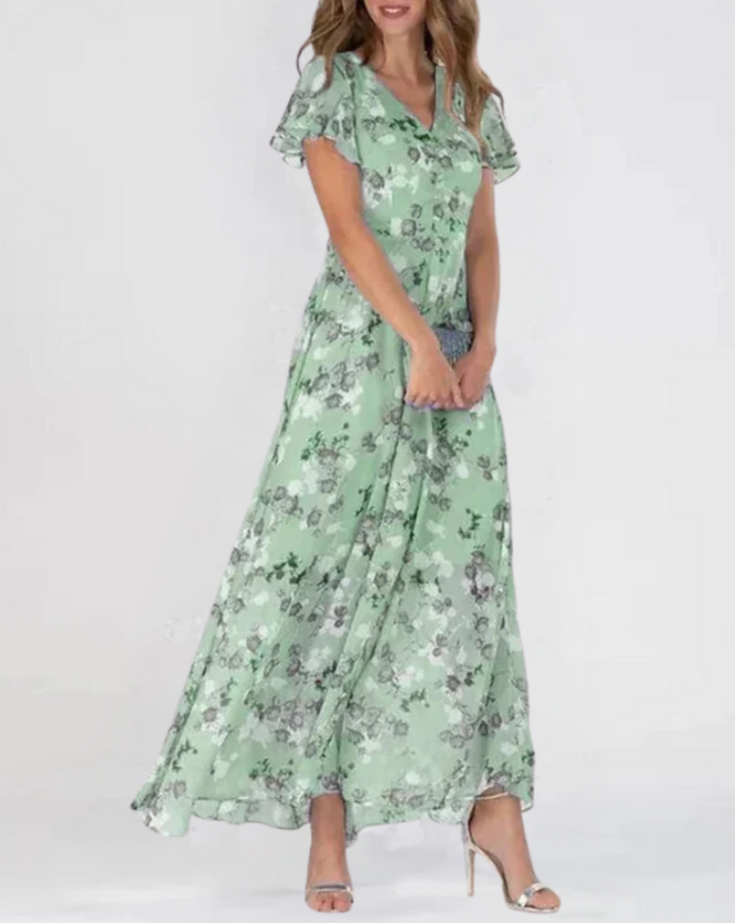 Robe Liv