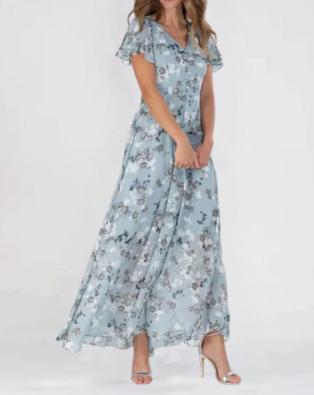 Robe Liv
