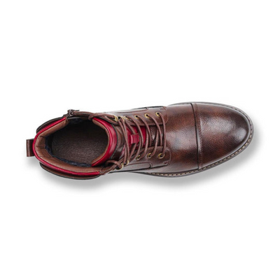Cody | Bottes Classiques Pour Homme | Intemporelles