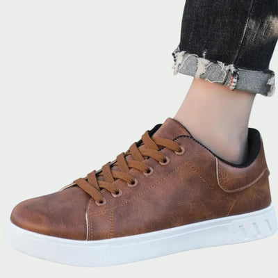 Arno | Chaussures élégantes et confortables