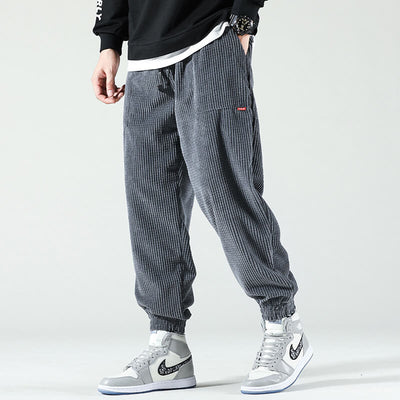 Marco | Pantalons streetwear confortables pour homme