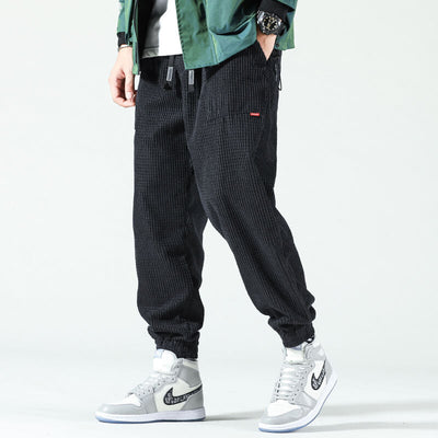 Marco | Pantalons streetwear confortables pour homme