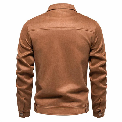 Hayes | Veste Warme Pour Homme | Noir