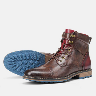 Cody | Bottes Classiques Pour Homme | Intemporelles