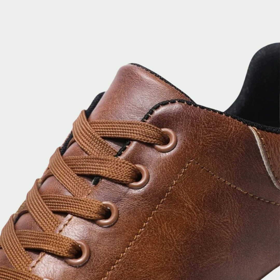 Arno | Chaussures élégantes et confortables