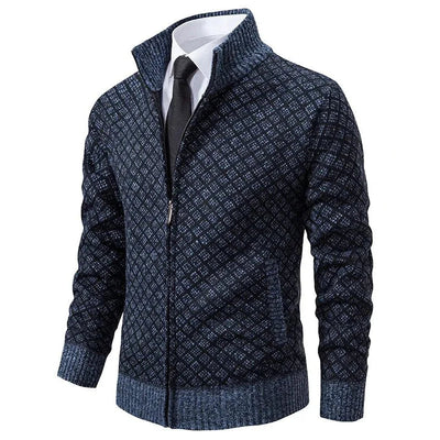 Mimi | Gilet pour hommes premium