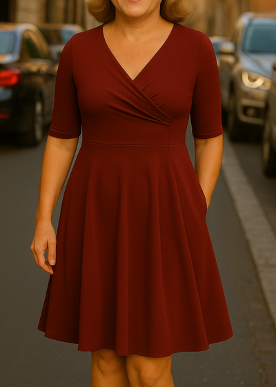 Robe Nova